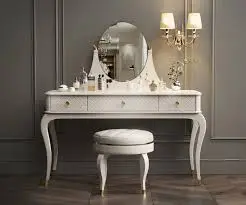 Dressing Tables
