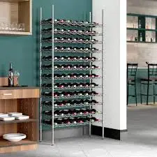 Wine Racks